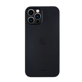 BLACK AIR SKIN